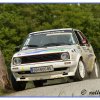 DSC_6695 Kopie
